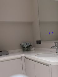 -柯莲娜医学美容