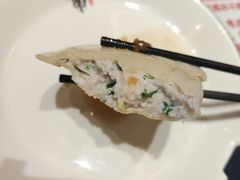 -旺角小渔村·海肠捞饭开创者(二马路店)