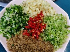 -贵州笋子鸡(米市街店)