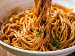 -山东老家(黄埔分店)