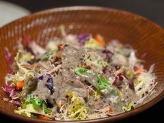 -卡朋西餐(宝安大仟里店)