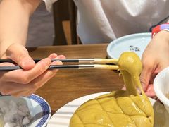 -蔡家酒楼(一德街店)