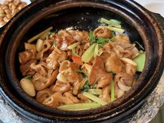 -煲煲好(朝阳门店)