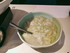 -时间仓(湘江世纪城店)