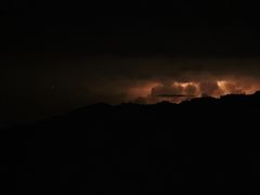 -灵山