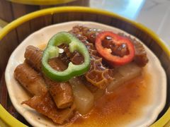 -厝包四点金·潮宴(太古仓店)