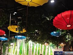 -槐店王婆大虾(开发区店)