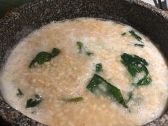 iphone_upload_pic-绿茶餐厅(华联万柳店)