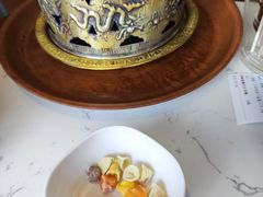 -德发长饺子·非遗(钟楼店)