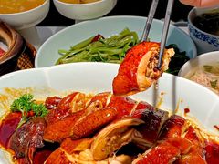 -小荔园·粤菜小馆(美的悦然广场店)
