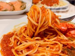 -宜家·瑞典风味餐厅(烟台路店)