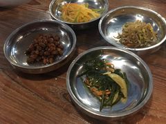 -青松大叔的店(东财店)