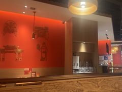 -朴都老北京紫铜火锅(荣成九龙城店)
