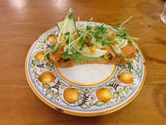 -Alimentari Grande(东湖路店)