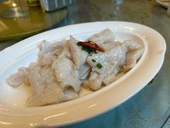 -新聚丰菜馆(太监弄店)