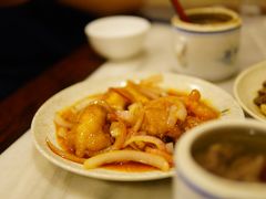 -紫金食坊(江南西路店)
