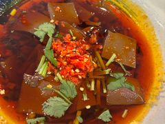 -成都瓜串串(华强北店)
