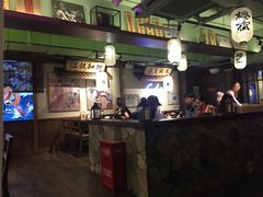 -樱宿日式和牛烧肉(五道口店)