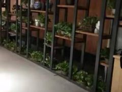 -中鸿记老院子(玉村南路店)