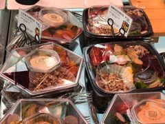 -巴黎贝甜(五道口店)