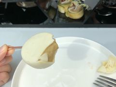 -视博茶点(美狮美高梅店)