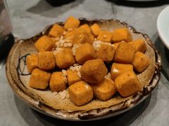 -有璟阁港式餐厅(国贸商城店)