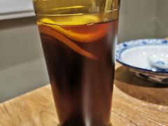 -十六蒲(桂林路店)