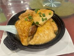 -鹅滋道(甘坑古镇店)