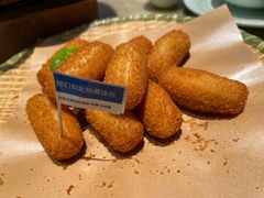 -苏乡兰亭·新派淮扬菜(吾悦广场店)