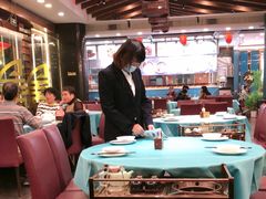 -六婶西关小厨(光塔路店)