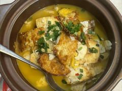 -湘桂人酒楼(西便门店)