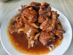 -巧味小馆