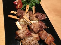 -泉寿司(万科公园店)