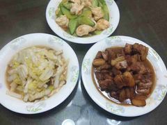 -佳禾月嫂育儿嫂(拱墅店)