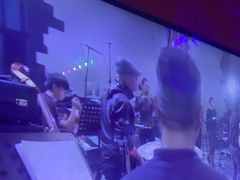 -唱吧麦颂KTV(高新店)