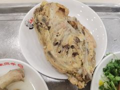 -老四季(光荣街店)