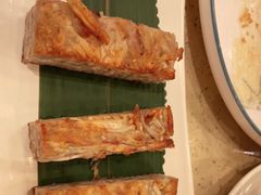 -点都德(盘福楼店)