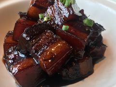-马仕玖煲·融合菜·酥不腻烤鸭(人大店)