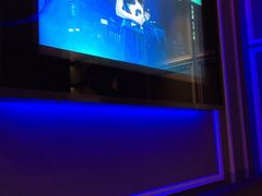 -米乐星世界KTV