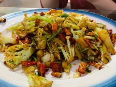-家有美味(户部山二店)