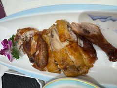 -凯鸽酒楼(大同振兴街店)