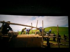 android_upload_pic-UME影城(安贞DTS:X店)