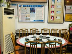 -一品楼灌汤包子(西门大街店)