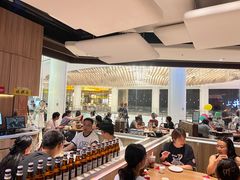 -金掌勺锅包肉(华润万象城店)