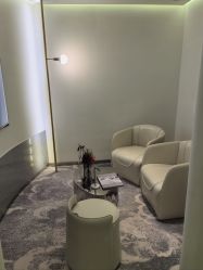 -明潪Selfology升维护理中心