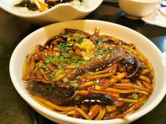 -白玉兰食品(汇联商厦店)