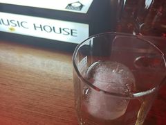 -音乐房子(鎏嘉码头店)