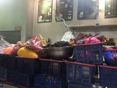 -花姨·老电影院果汁冰(88号店)