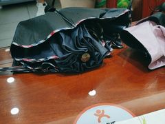 -日月永和中国餐饮名店(凤凰店)