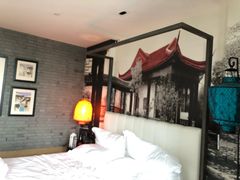 -上海外滩英迪格酒店